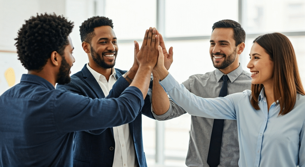 4S9ONnzBLcI_KqKqqXql2