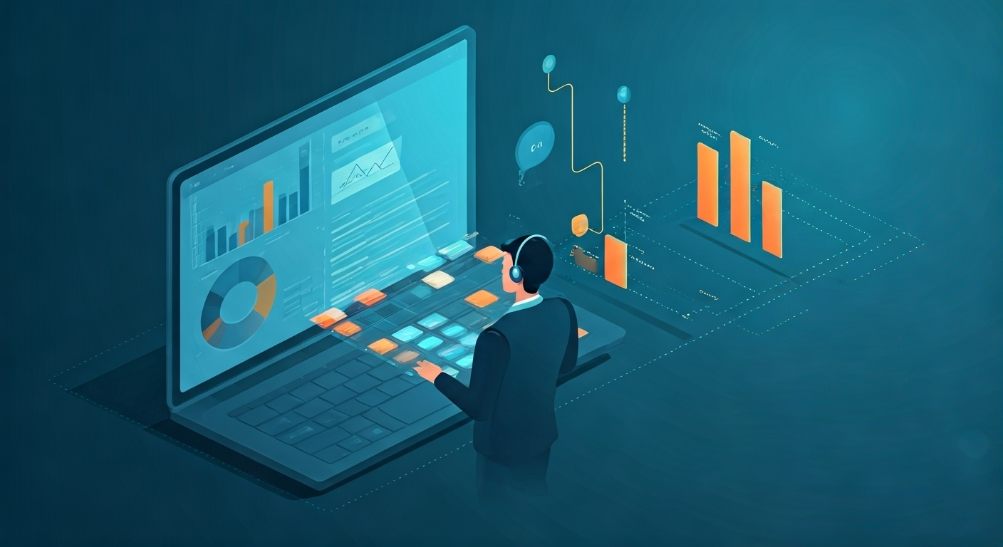 _4mx005sHYqiyLBqVmXda