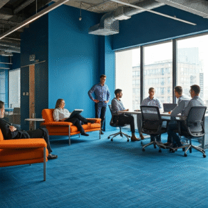 BdfSdyn62iDqW2XsxDxwy