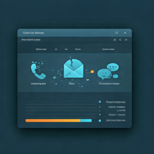 JX-Ecwz7gCgoGM-KIsdLV