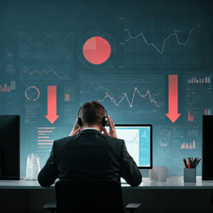 JoaiPmOulYnbYinNm9sps