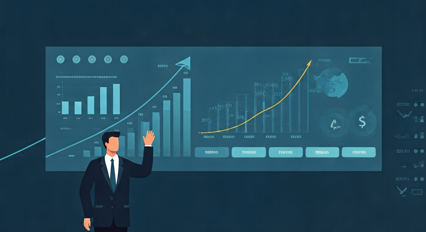 fvu763nrsosdxZdG0LcoT