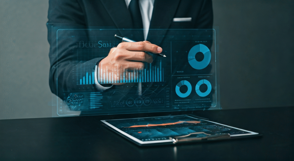 hIsafNsSe3dADElmSjHi3