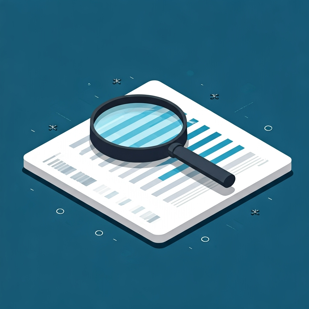 How We Work: 1 – Discovery